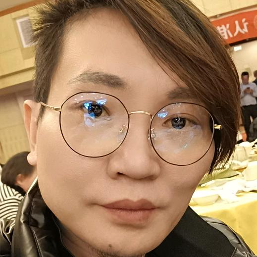 金岛星河酒吧啊强@@@