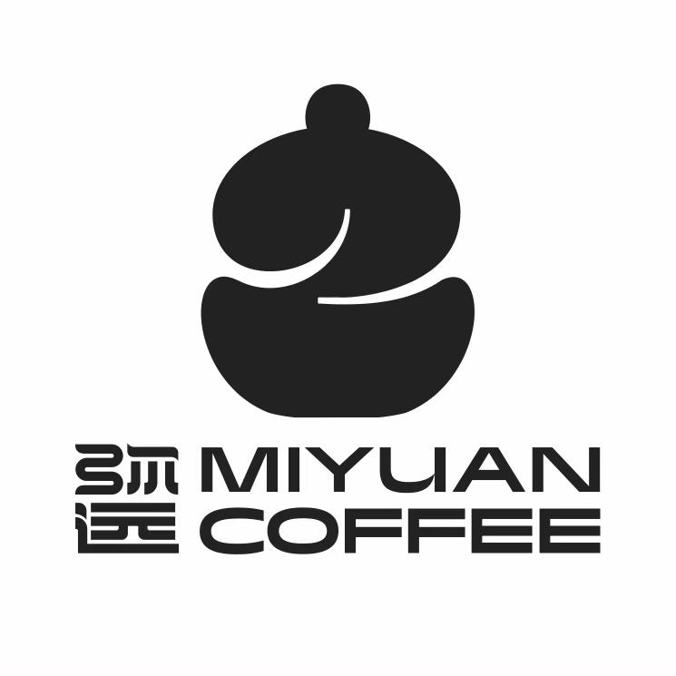 弥远咖啡