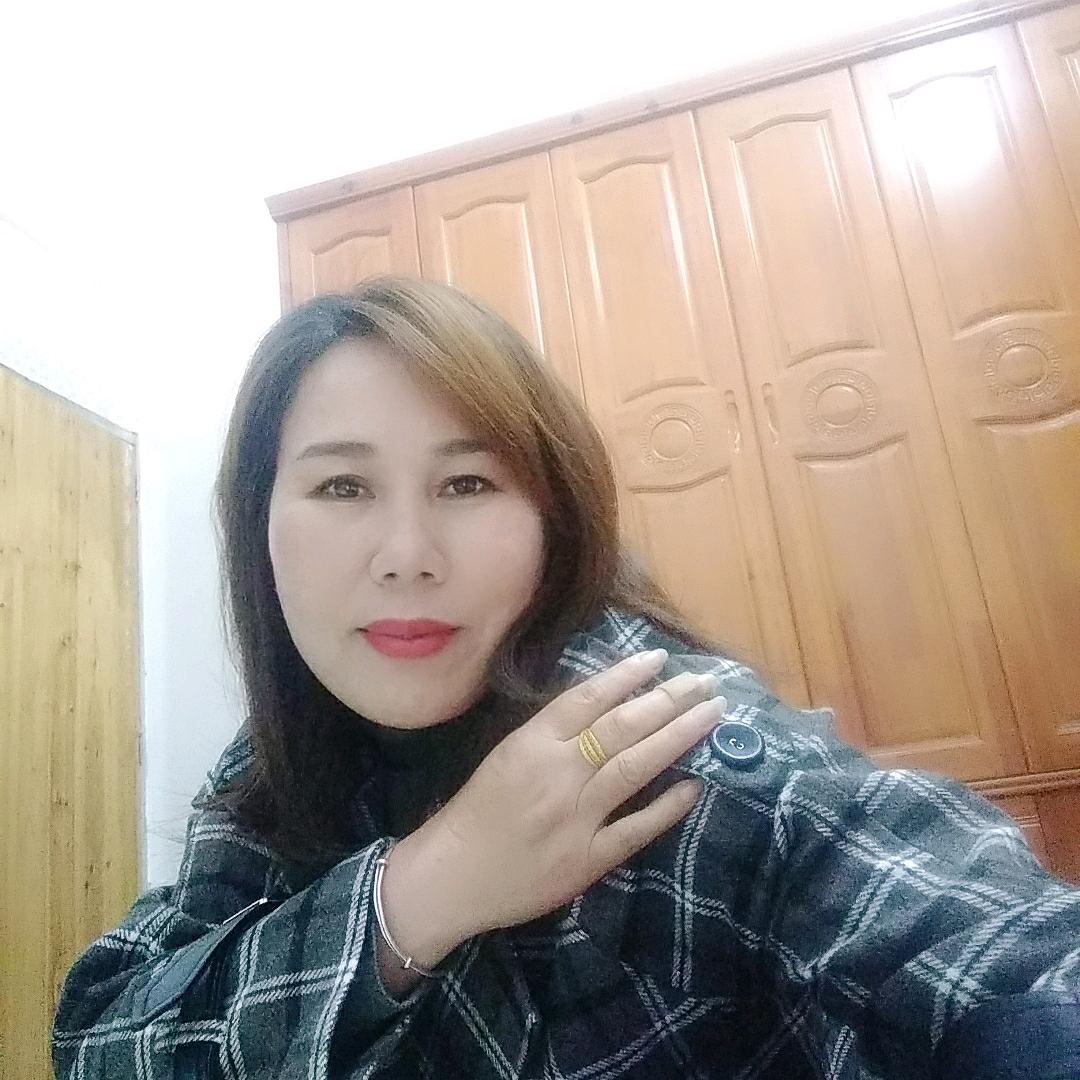 转忆青桥