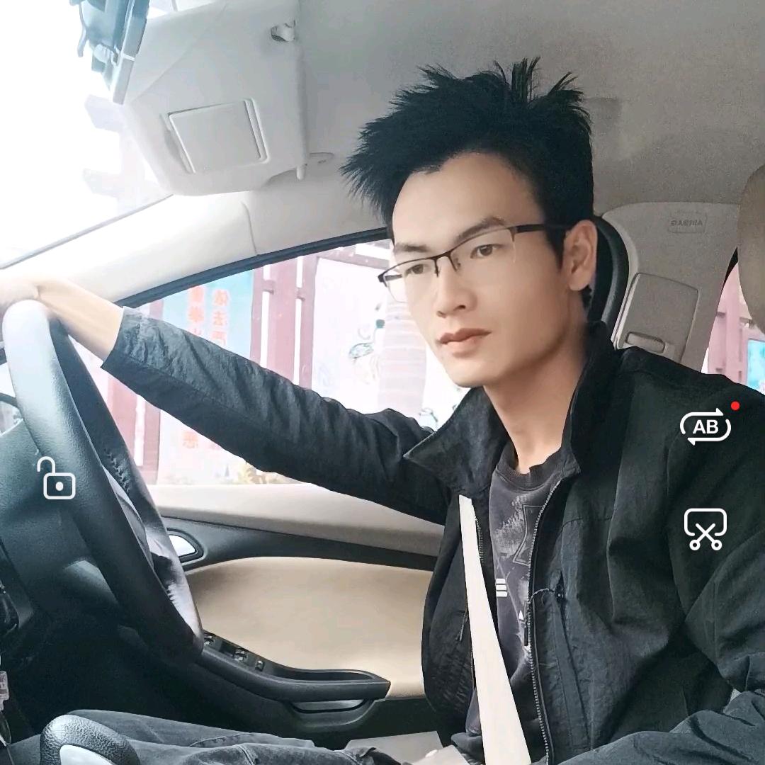 公子欧