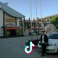 九鼎桌球俱乐部