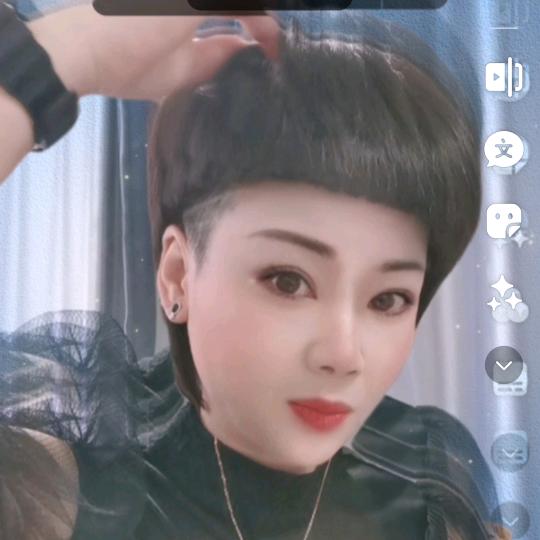 阿玉服饰