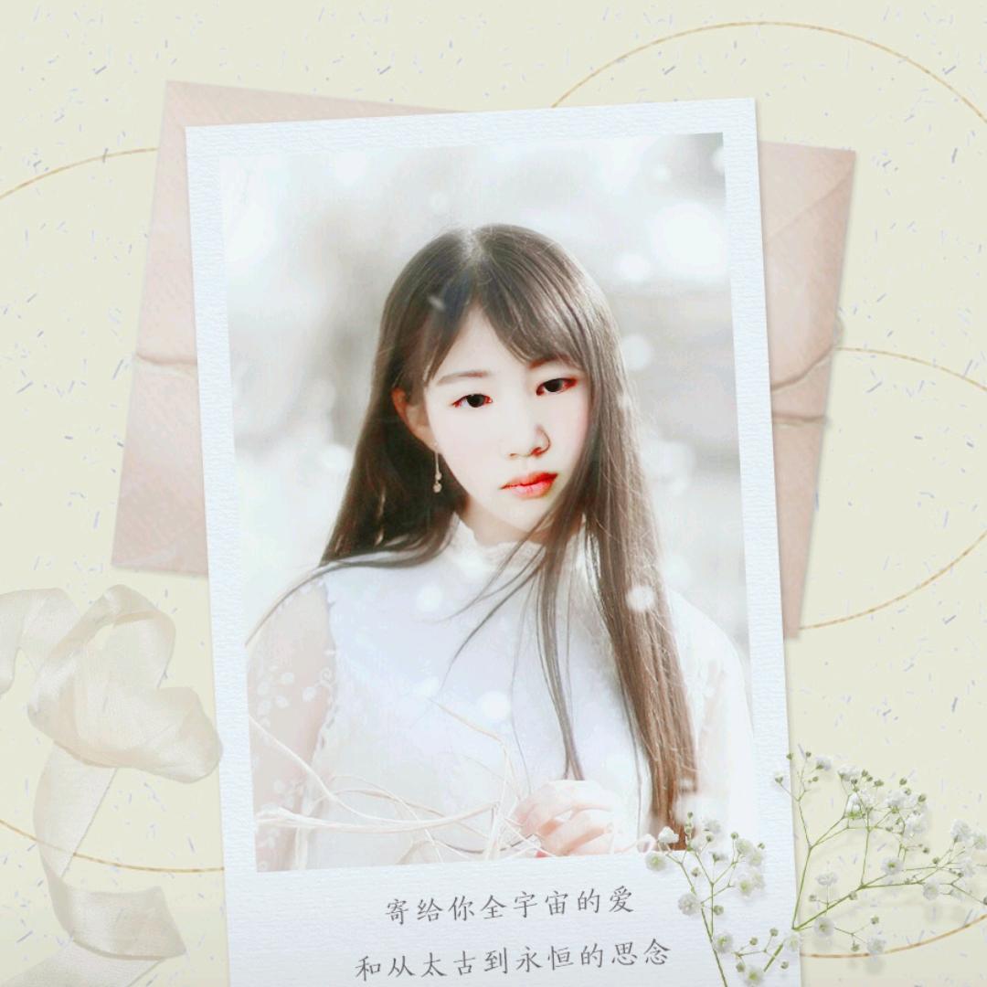琳达宝贝