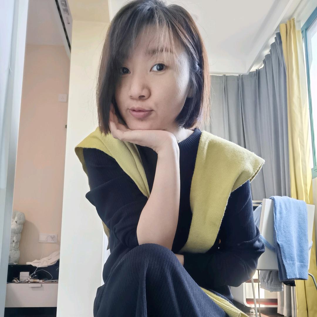 💕💕小  野  🌻🌻