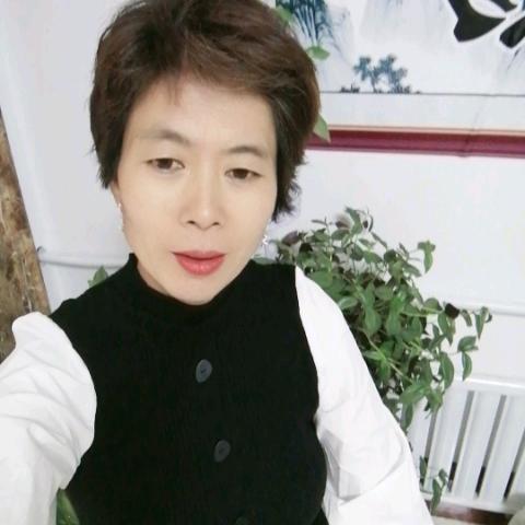 小燕子