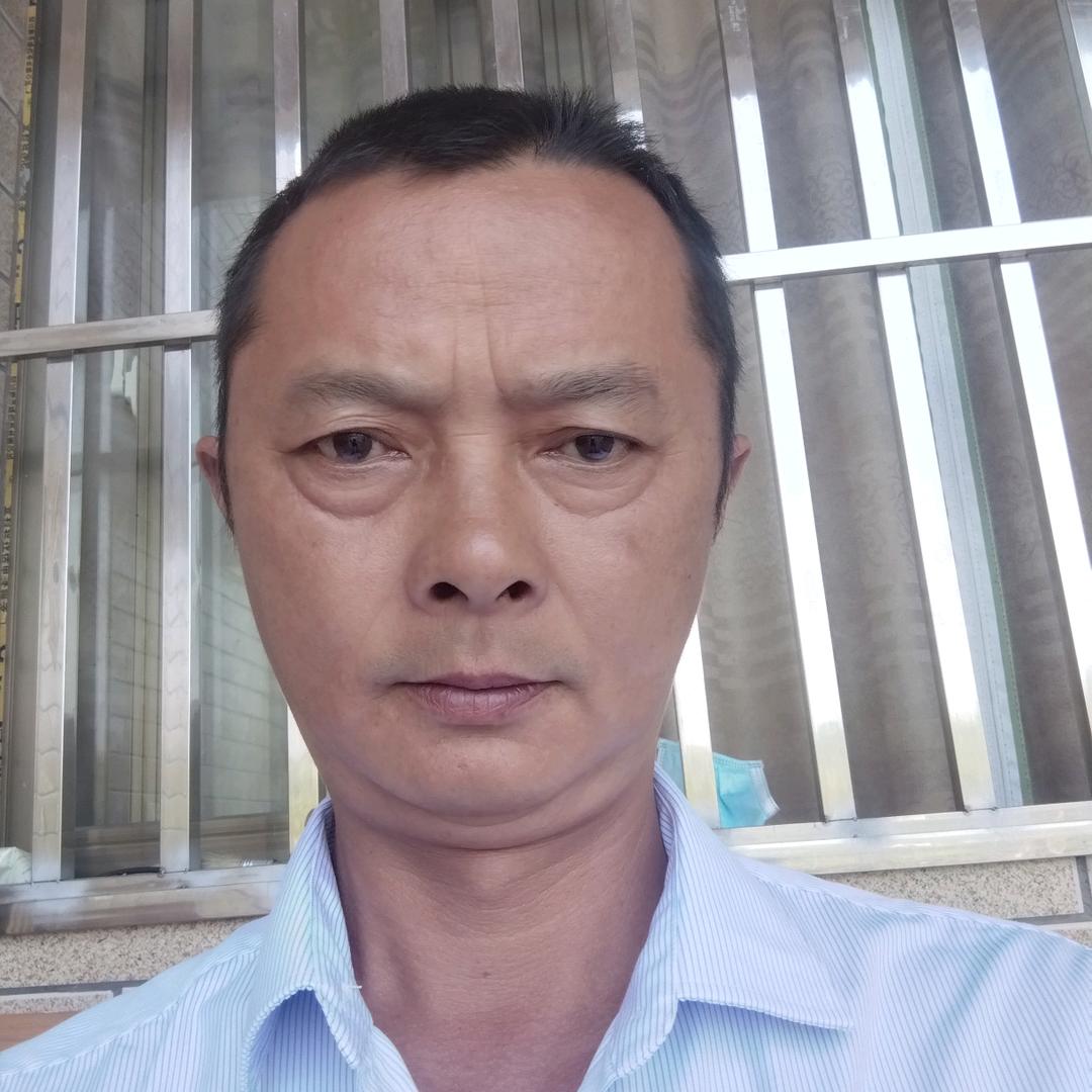 李沛刚