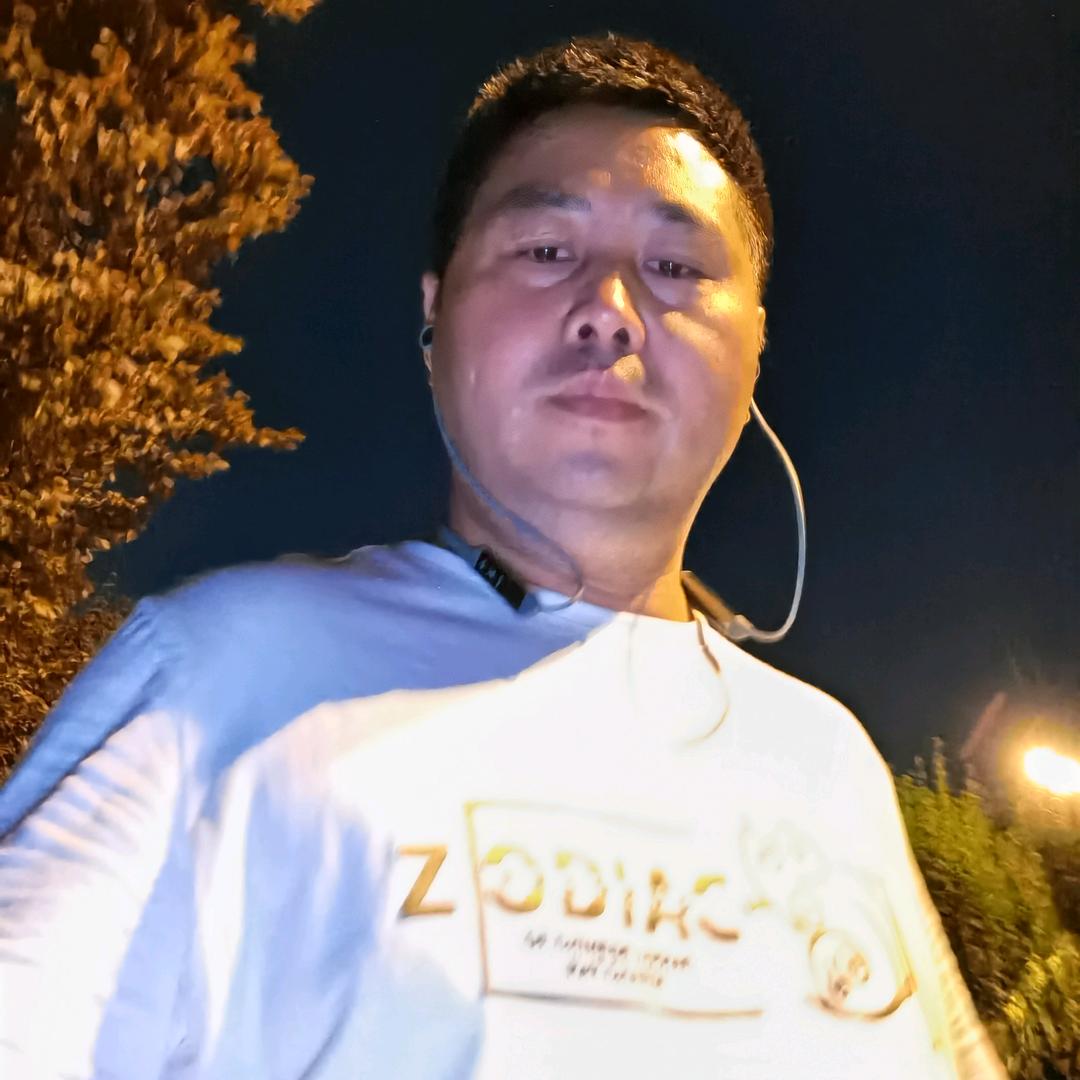 六便士