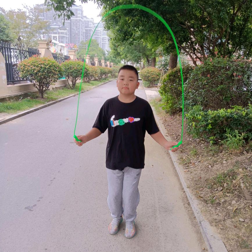 环游世界
