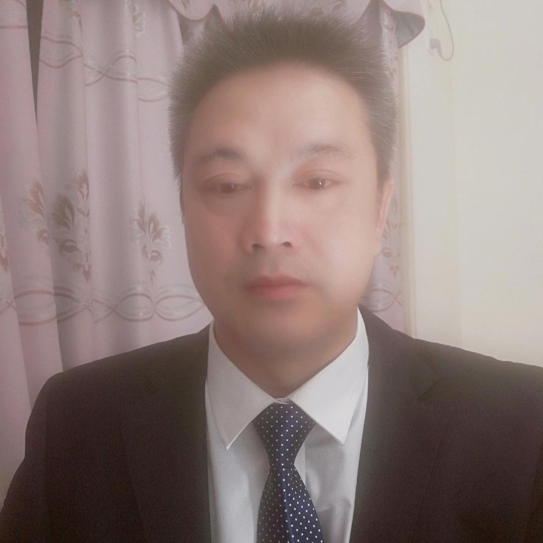 一步登天