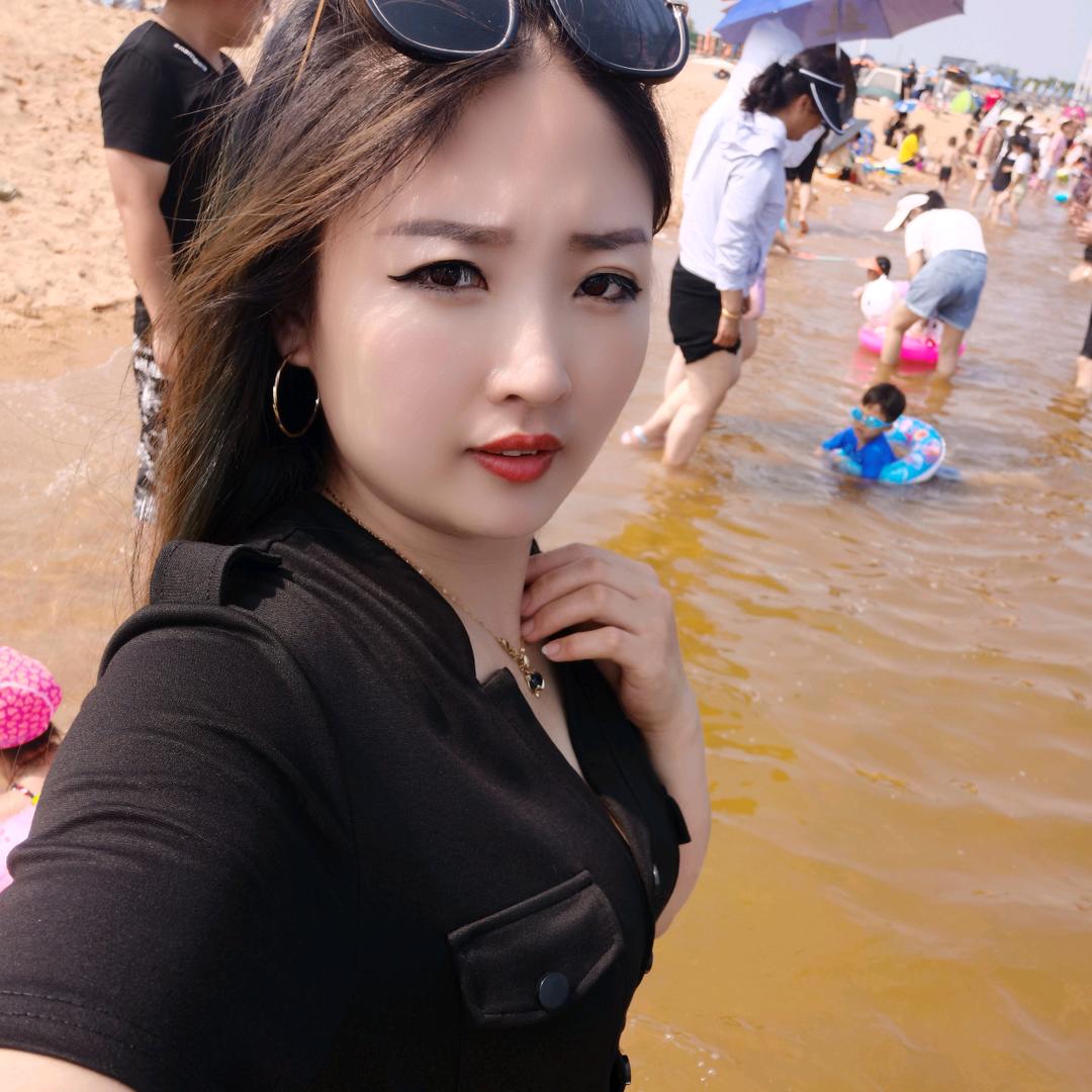 满水调石锅饭（尚城盛和店）