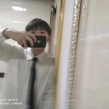 -杰