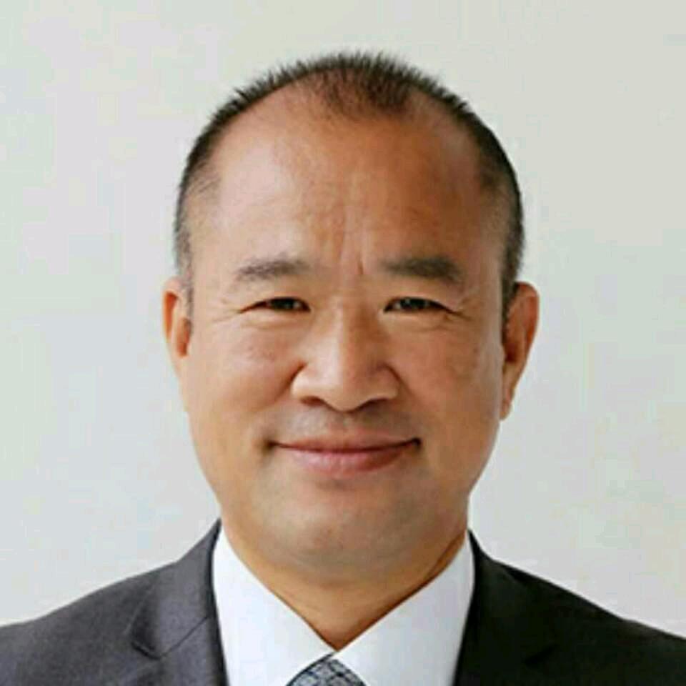 铭说健康养生
