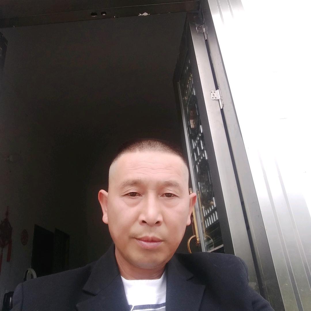 胡其生