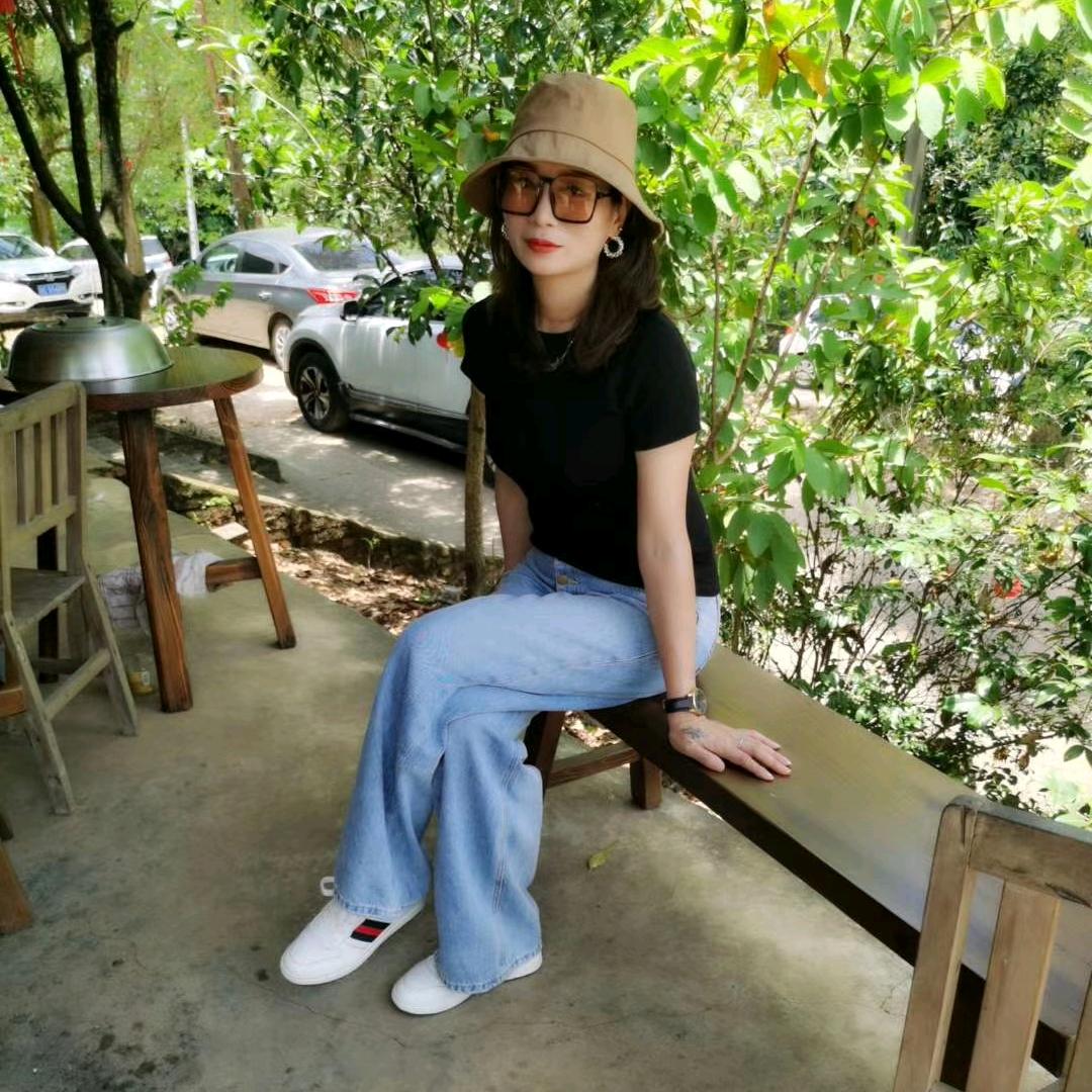 阳光总在风雨后💋