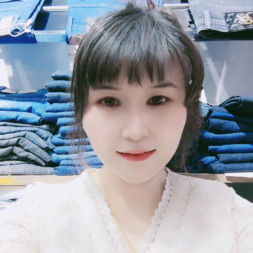 余星🎤⭐