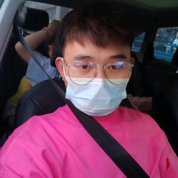 小耳朵精品推荐