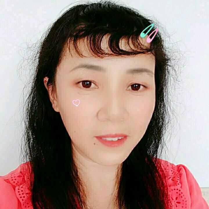 财旺冬枣姐