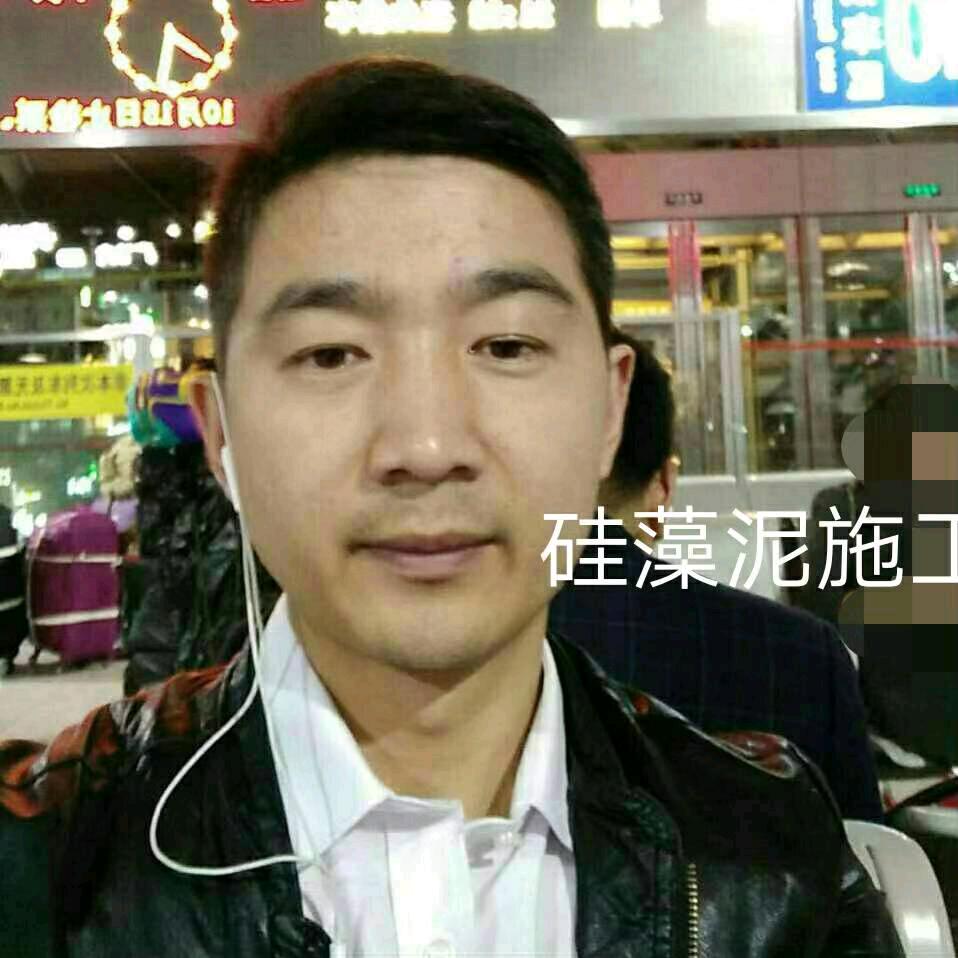 请多关（赵）