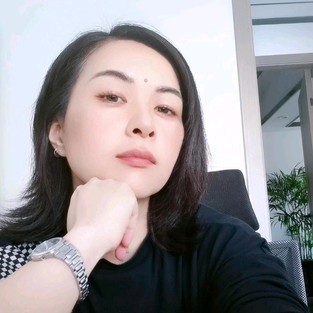 只是陈陈啊