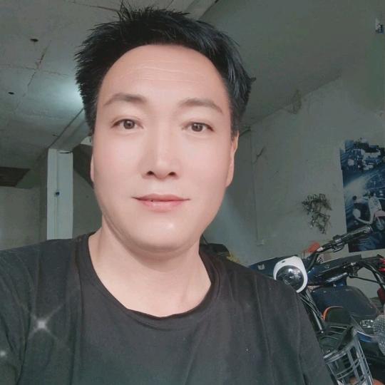 黄楼雅迪，盛昊篷车，宗申三轮车总代理