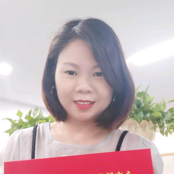 晓英姐姐⭕️闺蜜圈