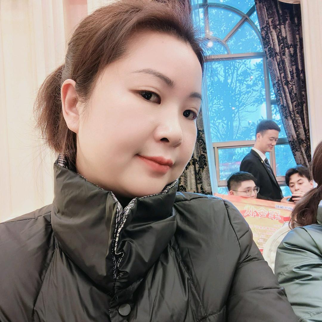 我的任性你不懂