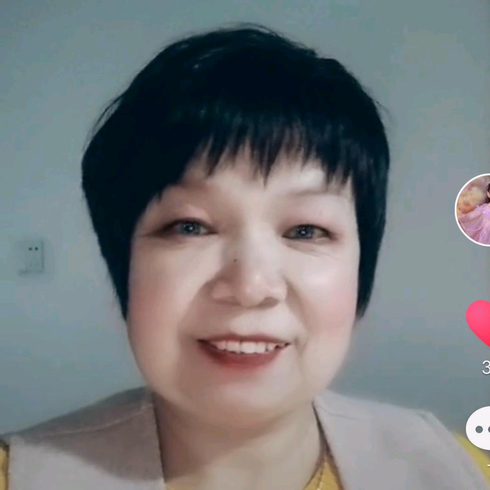 怎么也忘不掉曾经的往事