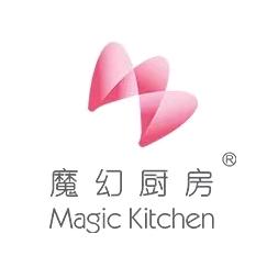 魔幻厨房母婴