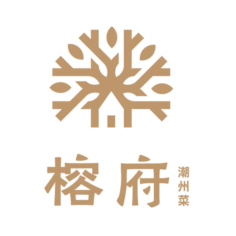 榕府潮州菜