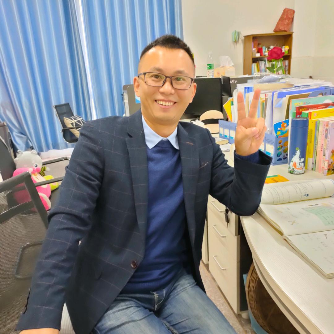 淡墨