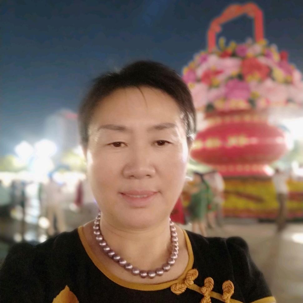 用户7610315583288