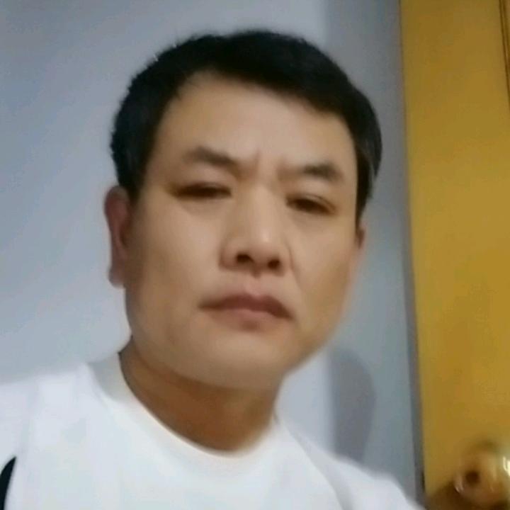 天马行空y