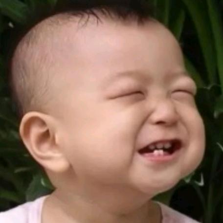 百度网友chunBAI