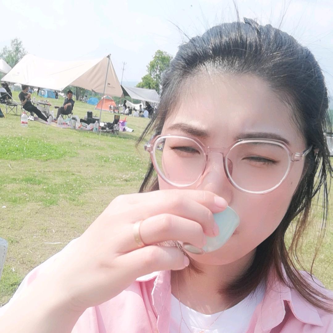 八月手写