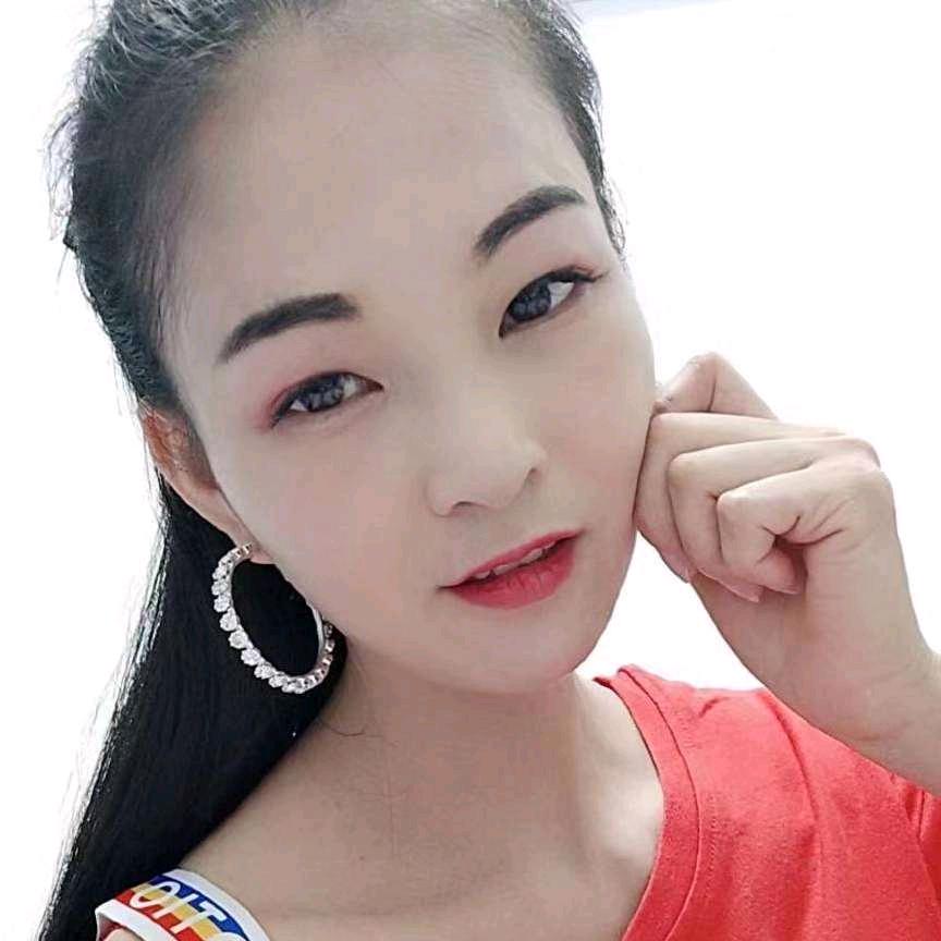 广西南宁芳音汽车用品有限公司
