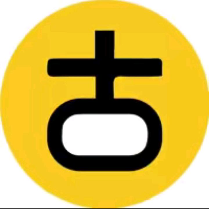 虎说影视