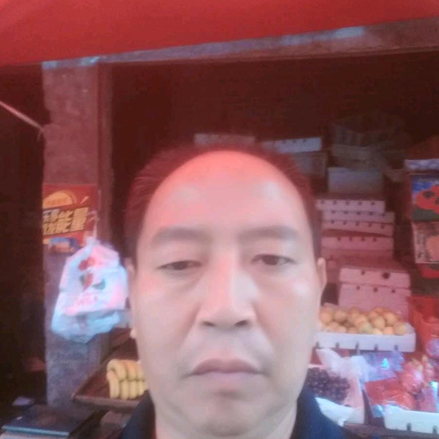 一生有爱