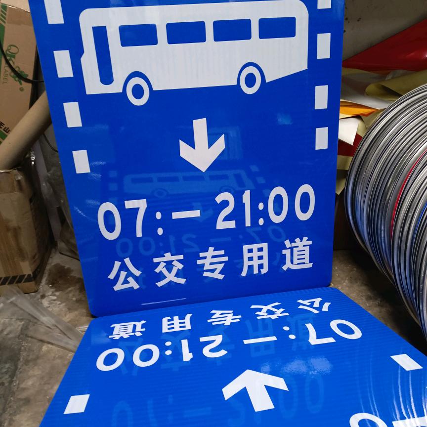 邓姐姐