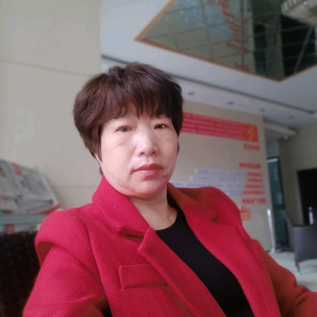 华春梅