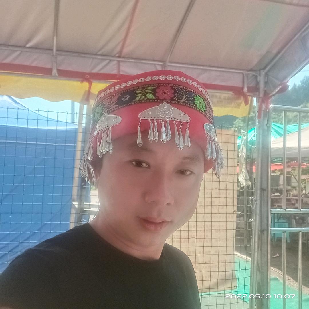 财源(袁)广进