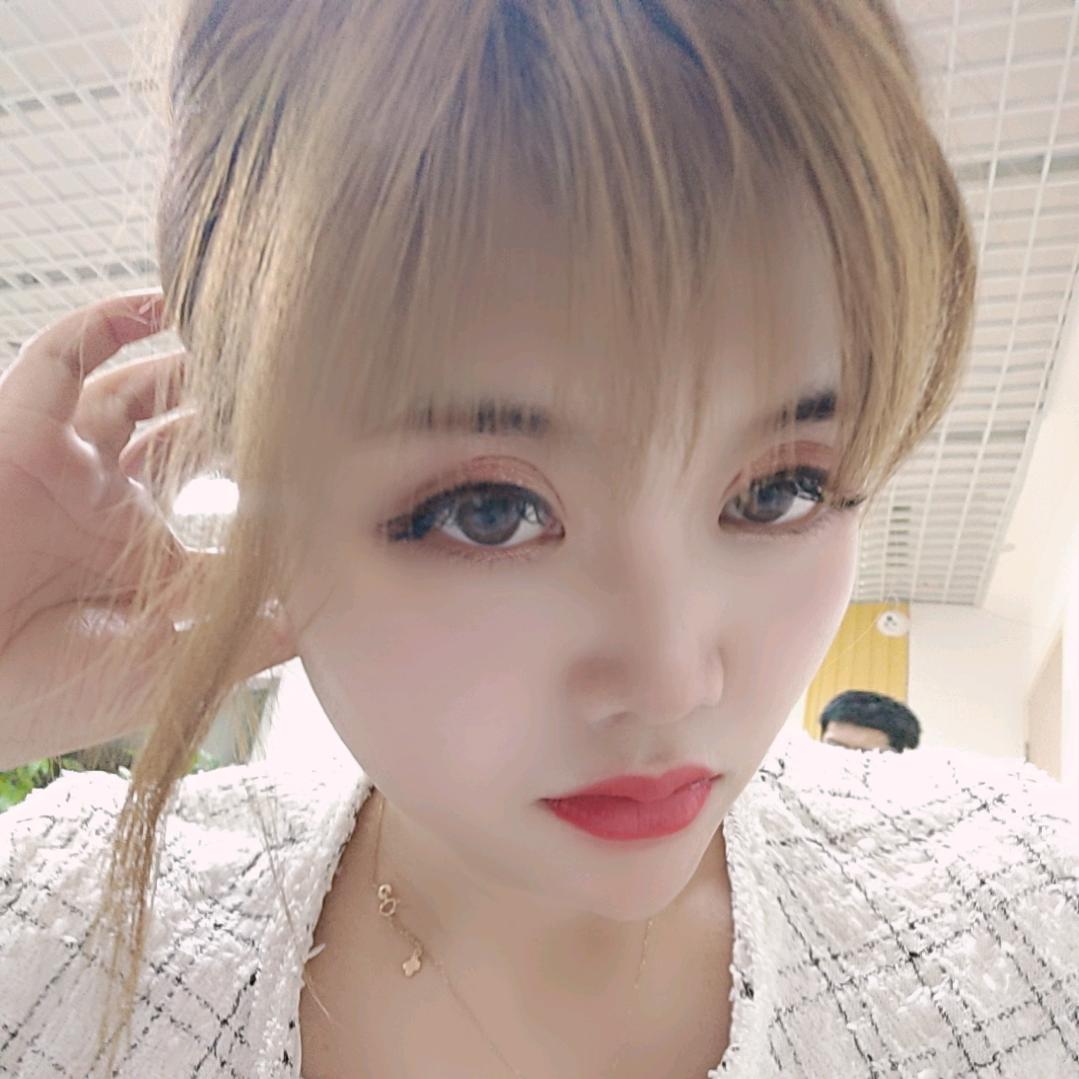 ☁️什么都是浮云