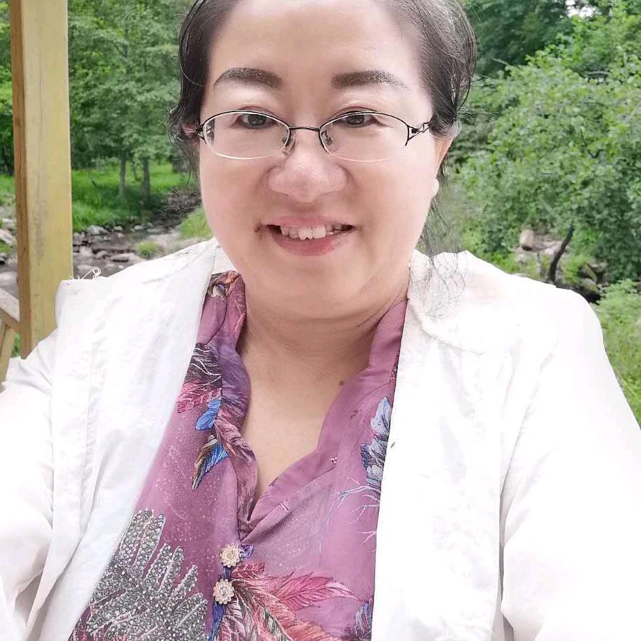 美丽人生（开心）