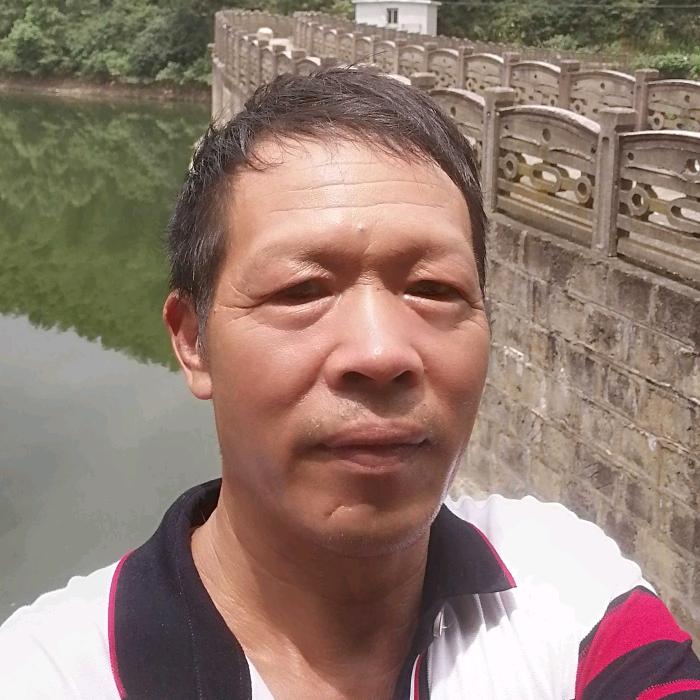 老沈，兵哥