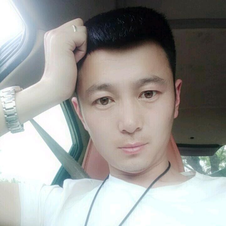 出售新旧方木模板*山东临沂