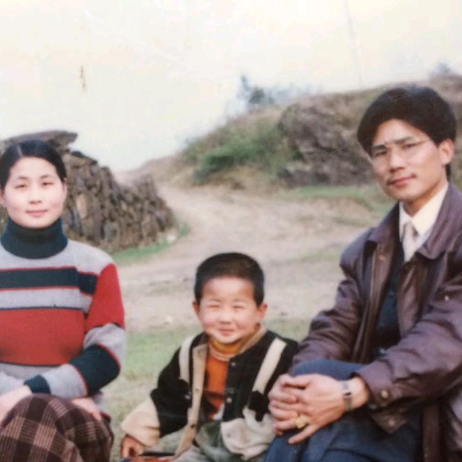 源口一品茶庄官港店