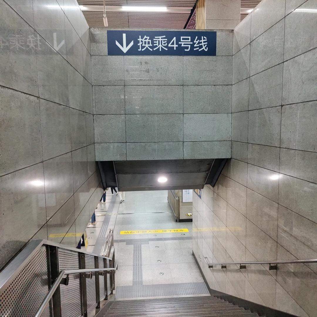 清风过客满天星