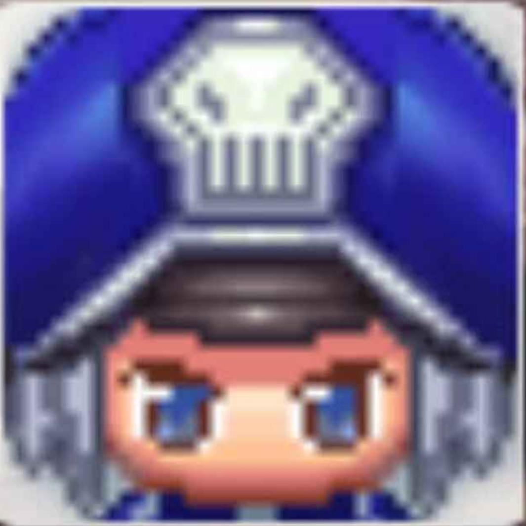 姑苏