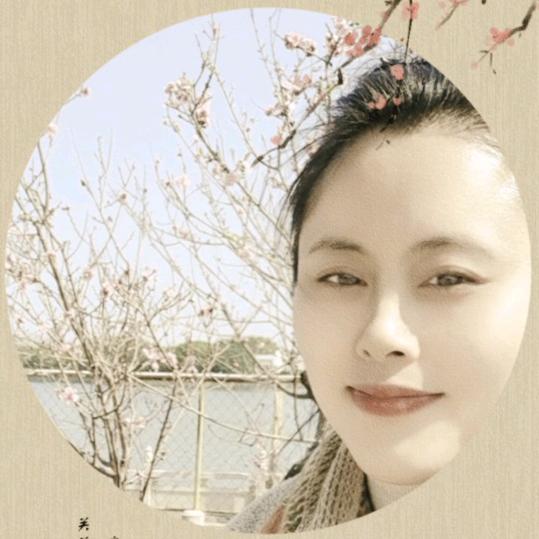 莫迟书法