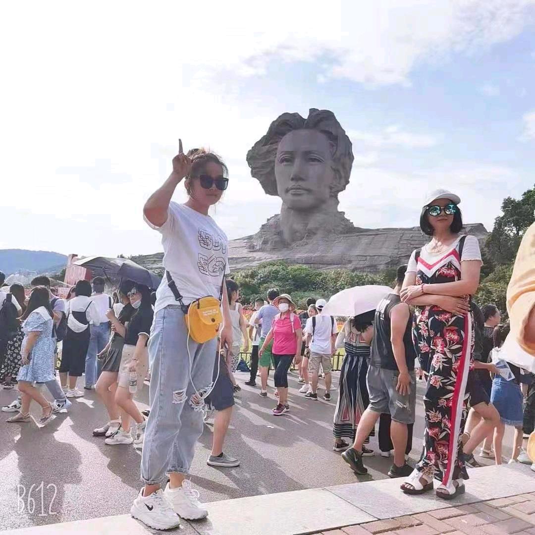 摆烂！！！