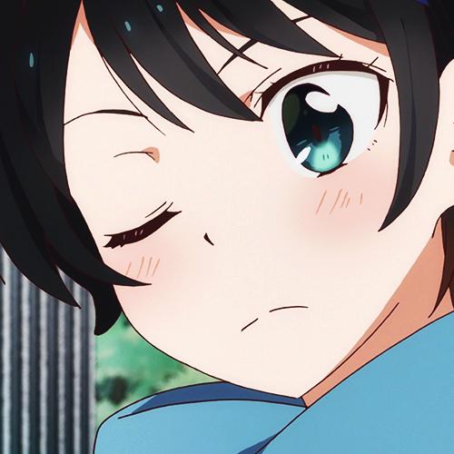 更科瑠夏